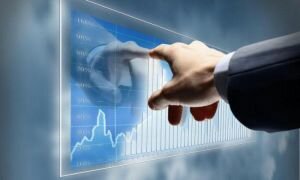 Обзор бинарных опционов Alpari